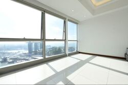 The Sail @ Marina Bay (D1), Apartment #556560111